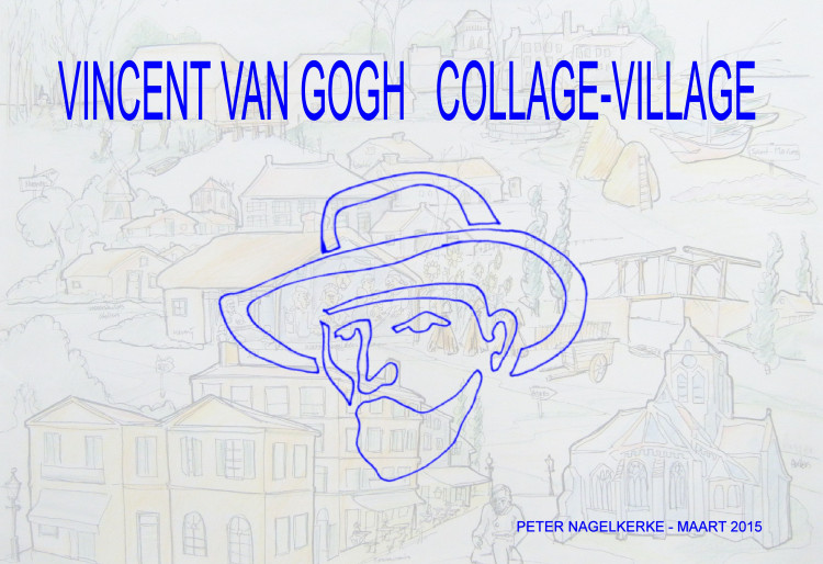 Afbeelding invoegen